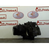 Boite de vitesses RENAULT CLIO II PHASE 1 d’occasion