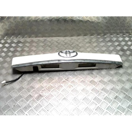 Baguette de coffre TOYOTA RAV4 3 PHASE 3 d’occasion