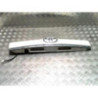 Baguette de coffre TOYOTA RAV4 3 PHASE 3 d’occasion