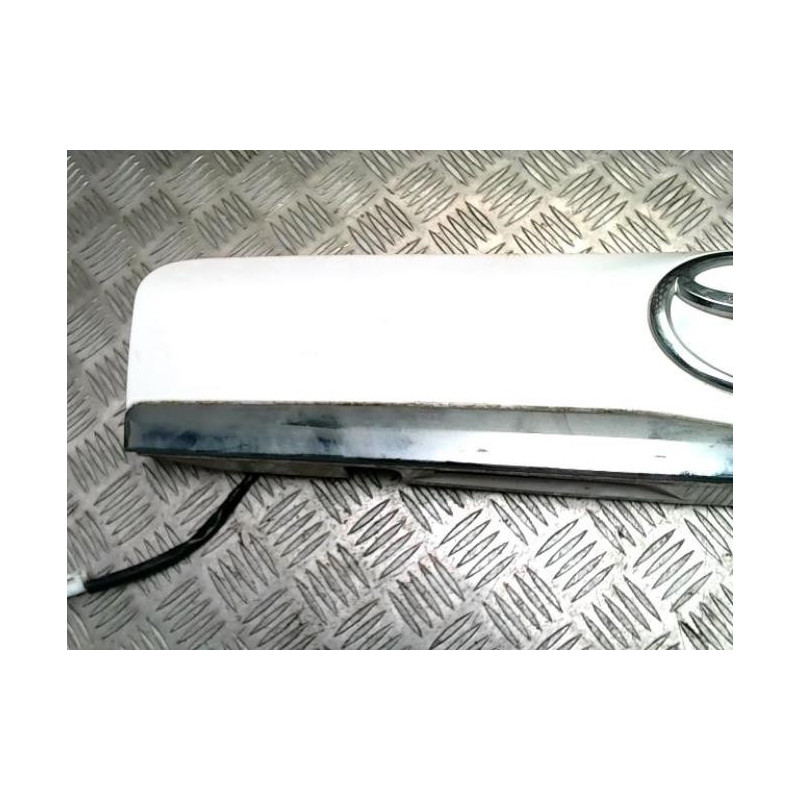 Baguette de coffre TOYOTA RAV4 3 PHASE 3 d’occasion