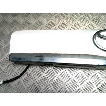 Baguette de coffre TOYOTA RAV4 3 PHASE 3 d’occasion