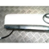 Baguette de coffre TOYOTA RAV4 3 PHASE 3 d’occasion