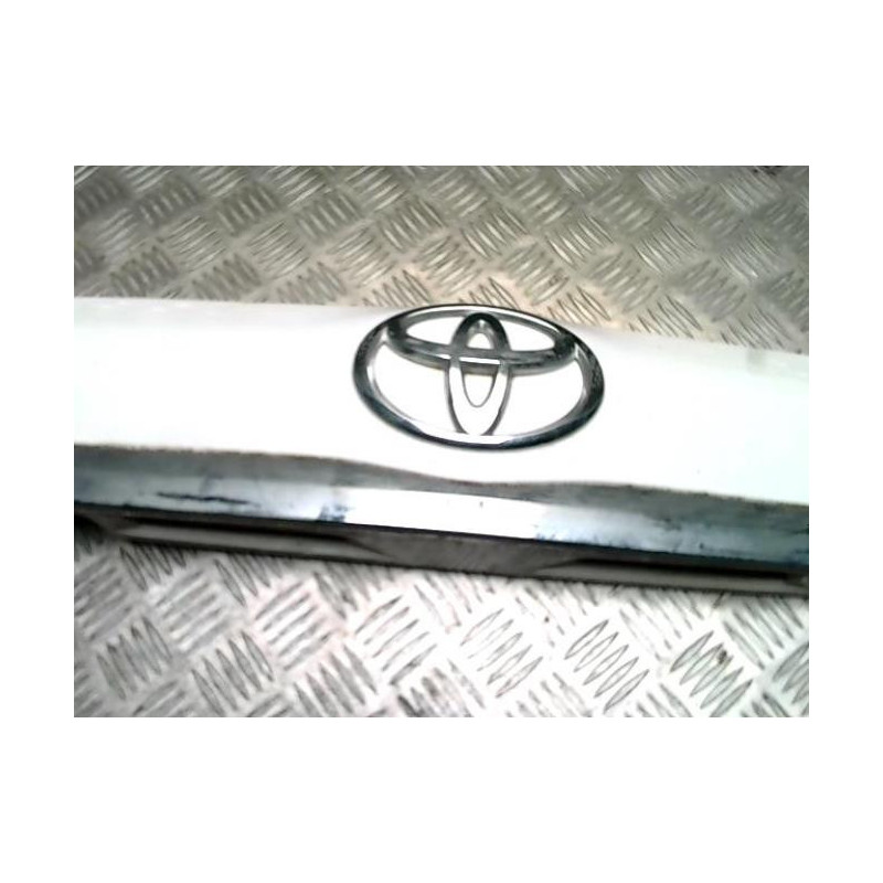 Baguette de coffre TOYOTA RAV4 3 PHASE 3 d’occasion