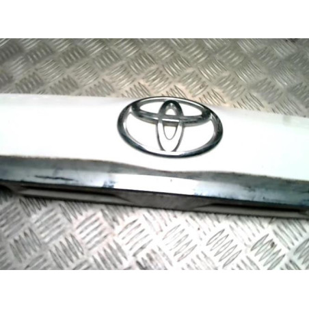 Baguette de coffre TOYOTA RAV4 3 PHASE 3 d’occasion