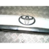 Baguette de coffre TOYOTA RAV4 3 PHASE 3 d’occasion
