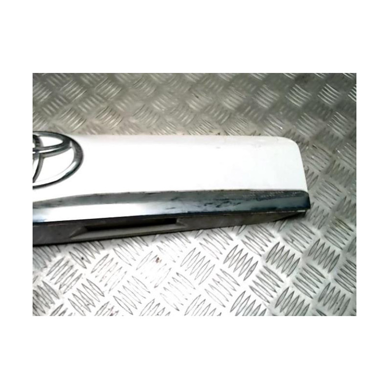 Baguette de coffre TOYOTA RAV4 3 PHASE 3 d’occasion