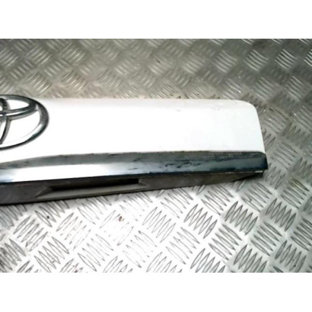 Baguette de coffre TOYOTA RAV4 3 PHASE 3 d’occasion