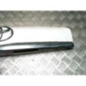 Baguette de coffre TOYOTA RAV4 3 PHASE 3 d’occasion