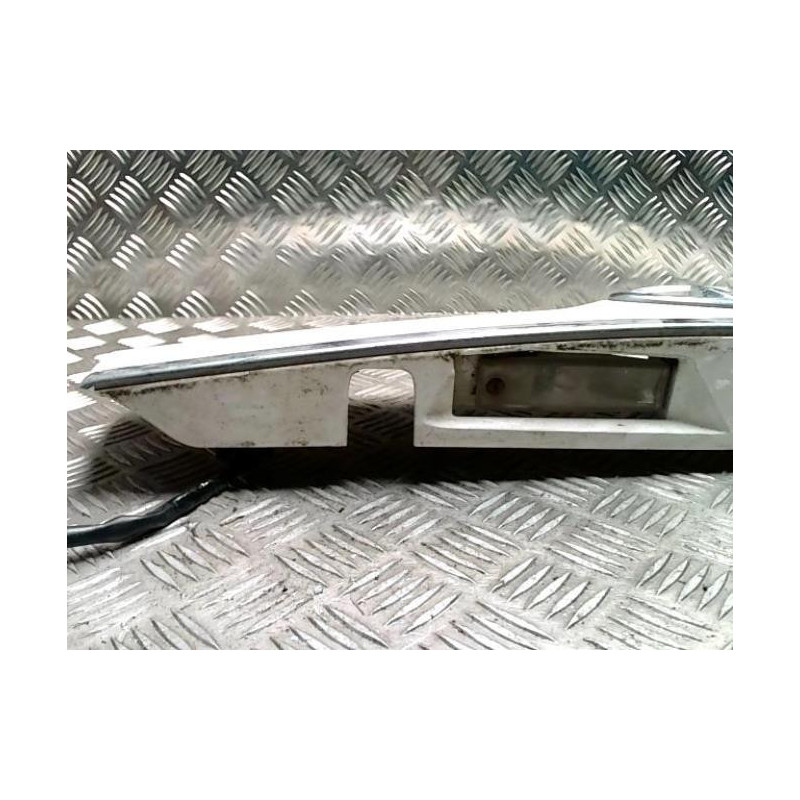 Baguette de coffre TOYOTA RAV4 3 PHASE 3 d’occasion