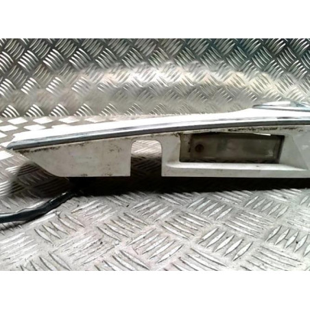 Baguette de coffre TOYOTA RAV4 3 PHASE 3 d’occasion