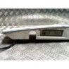 Baguette de coffre TOYOTA RAV4 3 PHASE 3 d’occasion
