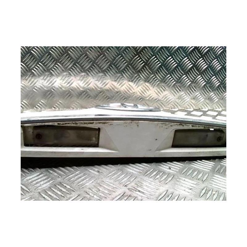 Baguette de coffre TOYOTA RAV4 3 PHASE 3 d’occasion