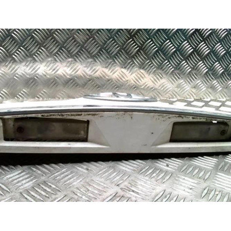 Baguette de coffre TOYOTA RAV4 3 PHASE 3 d’occasion