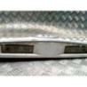 Baguette de coffre TOYOTA RAV4 3 PHASE 3 d’occasion