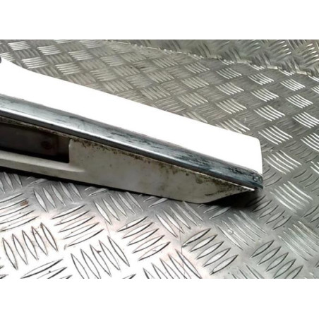 Baguette de coffre TOYOTA RAV4 3 PHASE 3 d’occasion