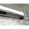 Baguette de coffre TOYOTA RAV4 3 PHASE 3 d’occasion
