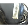 Boite de vitesses RENAULT CLIO II PHASE 1 d’occasion