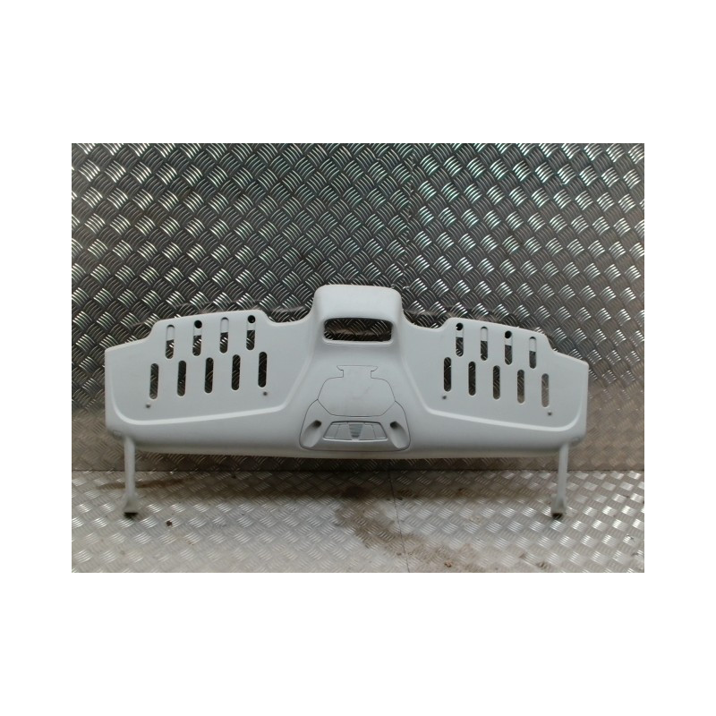Garniture de pavillon FORD TRANSIT CONNECT 2 PHASE 1 d’occasion