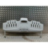 Garniture de pavillon FORD TRANSIT CONNECT 2 PHASE 1 d’occasion