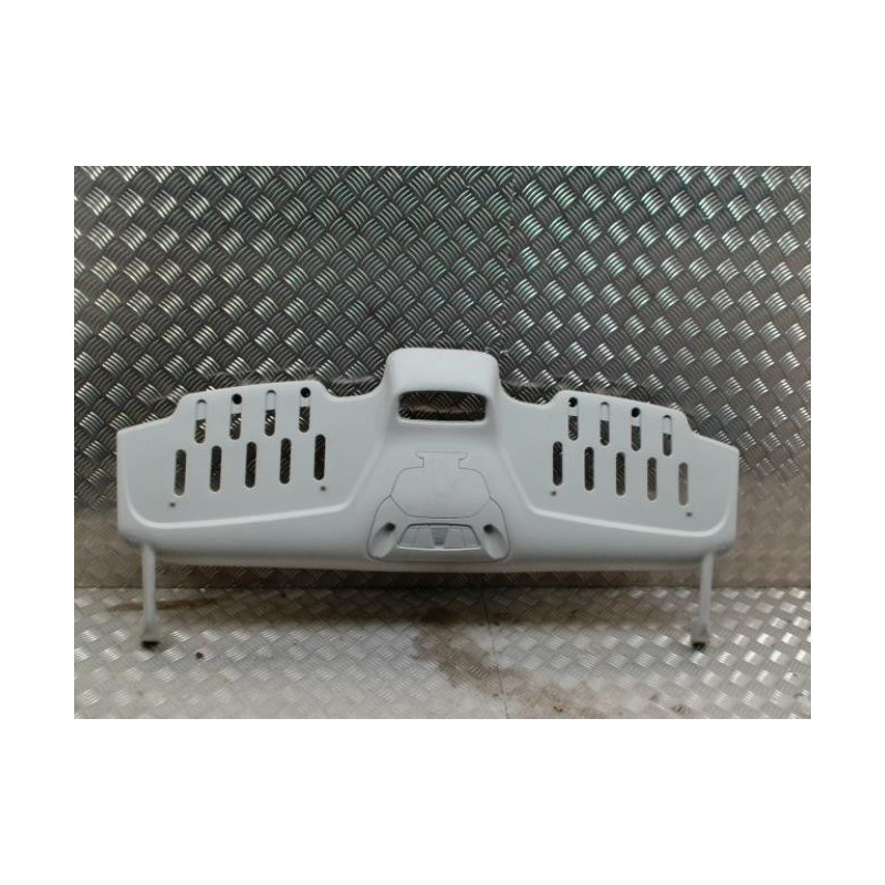 Garniture de pavillon FORD TRANSIT CONNECT 2 PHASE 1 d’occasion