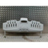 Garniture de pavillon FORD TRANSIT CONNECT 2 PHASE 1 d’occasion