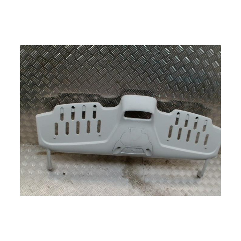 Garniture de pavillon FORD TRANSIT CONNECT 2 PHASE 1 d’occasion
