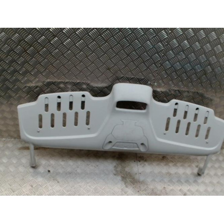 Garniture de pavillon FORD TRANSIT CONNECT 2 PHASE 1 d’occasion