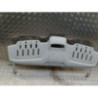 Garniture de pavillon FORD TRANSIT CONNECT 2 PHASE 1 d’occasion