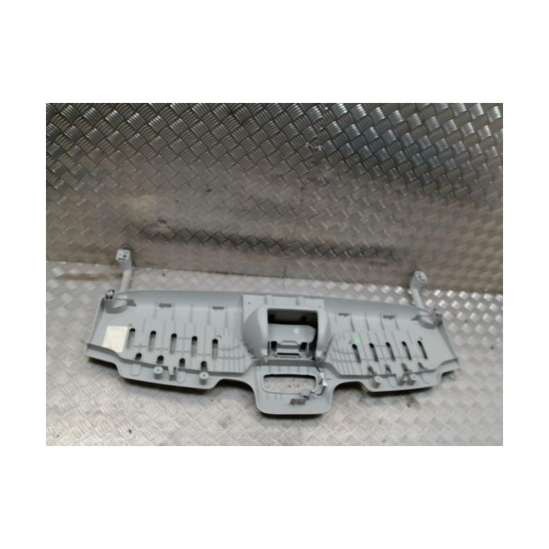 Garniture de pavillon FORD TRANSIT CONNECT 2 PHASE 1 d’occasion