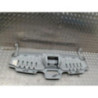 Garniture de pavillon FORD TRANSIT CONNECT 2 PHASE 1 d’occasion