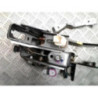 Pedalier CITROEN C1 2 d’occasion
