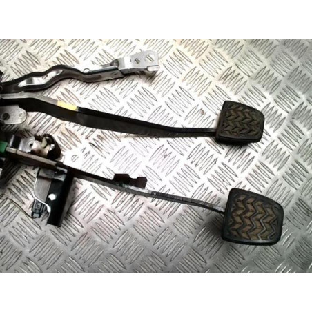 Pedalier CITROEN C1 2 d’occasion