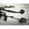 Pedalier CITROEN C1 2 d’occasion