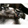 Pedalier CITROEN C1 2 d’occasion