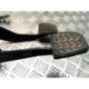Pedalier CITROEN C1 2 d’occasion