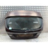 Malle/Hayon arriere FORD FIESTA 6 PHASE 1 d’occasion