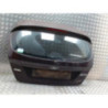 Malle/Hayon arriere FORD FIESTA 6 PHASE 1 d’occasion