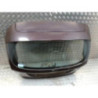 Malle/Hayon arriere FORD FIESTA 6 PHASE 1 d’occasion