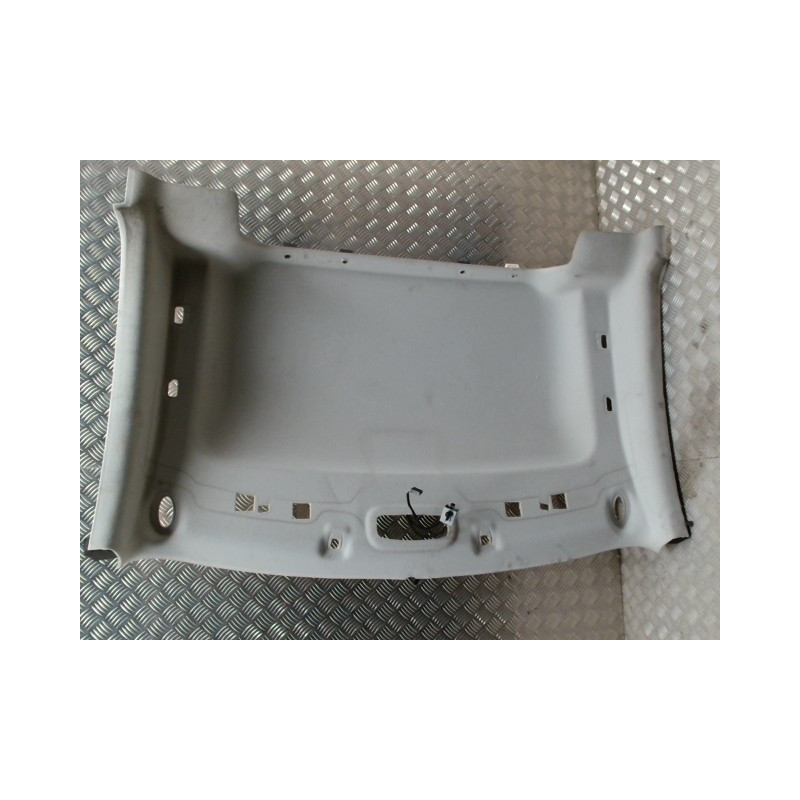 Ciel de toit FORD TRANSIT CONNECT 2 PHASE 1 d’occasion