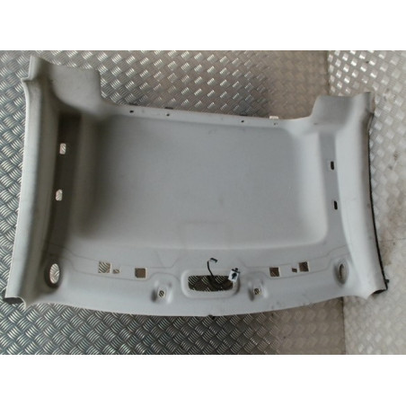 Ciel de toit FORD TRANSIT CONNECT 2 PHASE 1 d’occasion