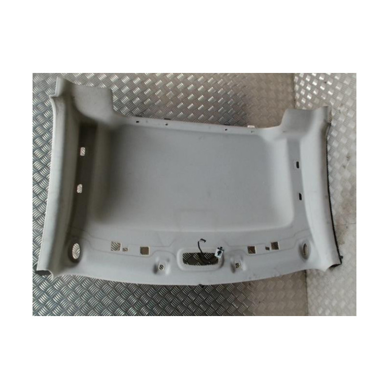 Ciel de toit FORD TRANSIT CONNECT 2 PHASE 1 d’occasion
