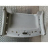 Ciel de toit FORD TRANSIT CONNECT 2 PHASE 1 d’occasion