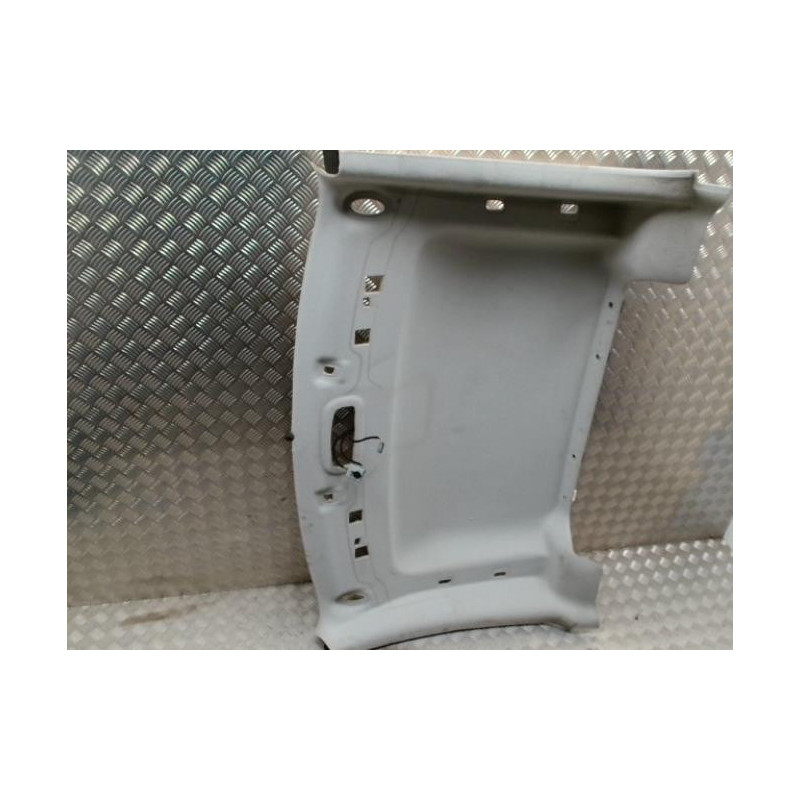 Ciel de toit FORD TRANSIT CONNECT 2 PHASE 1 d’occasion