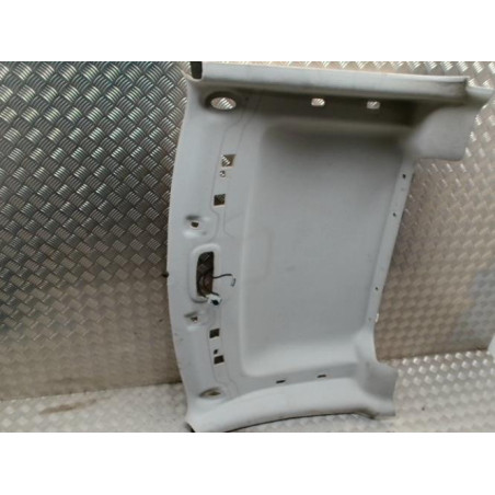 Ciel de toit FORD TRANSIT CONNECT 2 PHASE 1 d’occasion
