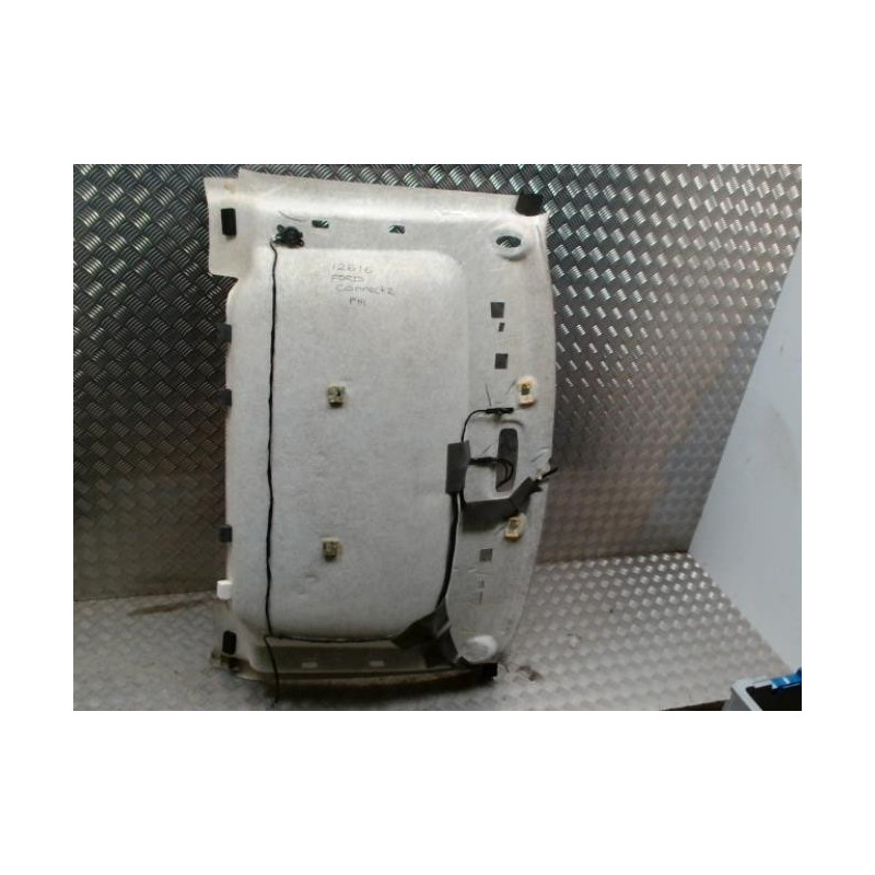 Ciel de toit FORD TRANSIT CONNECT 2 PHASE 1 d’occasion