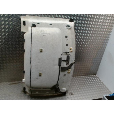 Ciel de toit FORD TRANSIT CONNECT 2 PHASE 1 d’occasion