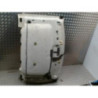 Ciel de toit FORD TRANSIT CONNECT 2 PHASE 1 d’occasion