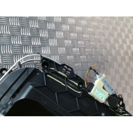 Toit ouvrant MINI MINI 2 R60 COUNTRYMAN BREAK d’occasion