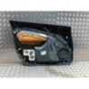 Panneau de porte avant droit FORD FIESTA 6 PHASE 1 d’occasion