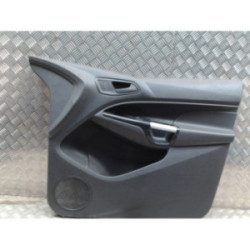 Panneau de porte avant droit FORD TRANSIT CONNECT 2 PHASE 1 d’occasion